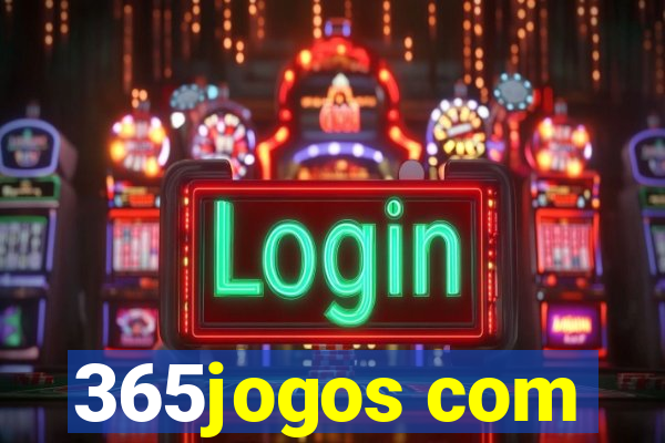 365jogos com
